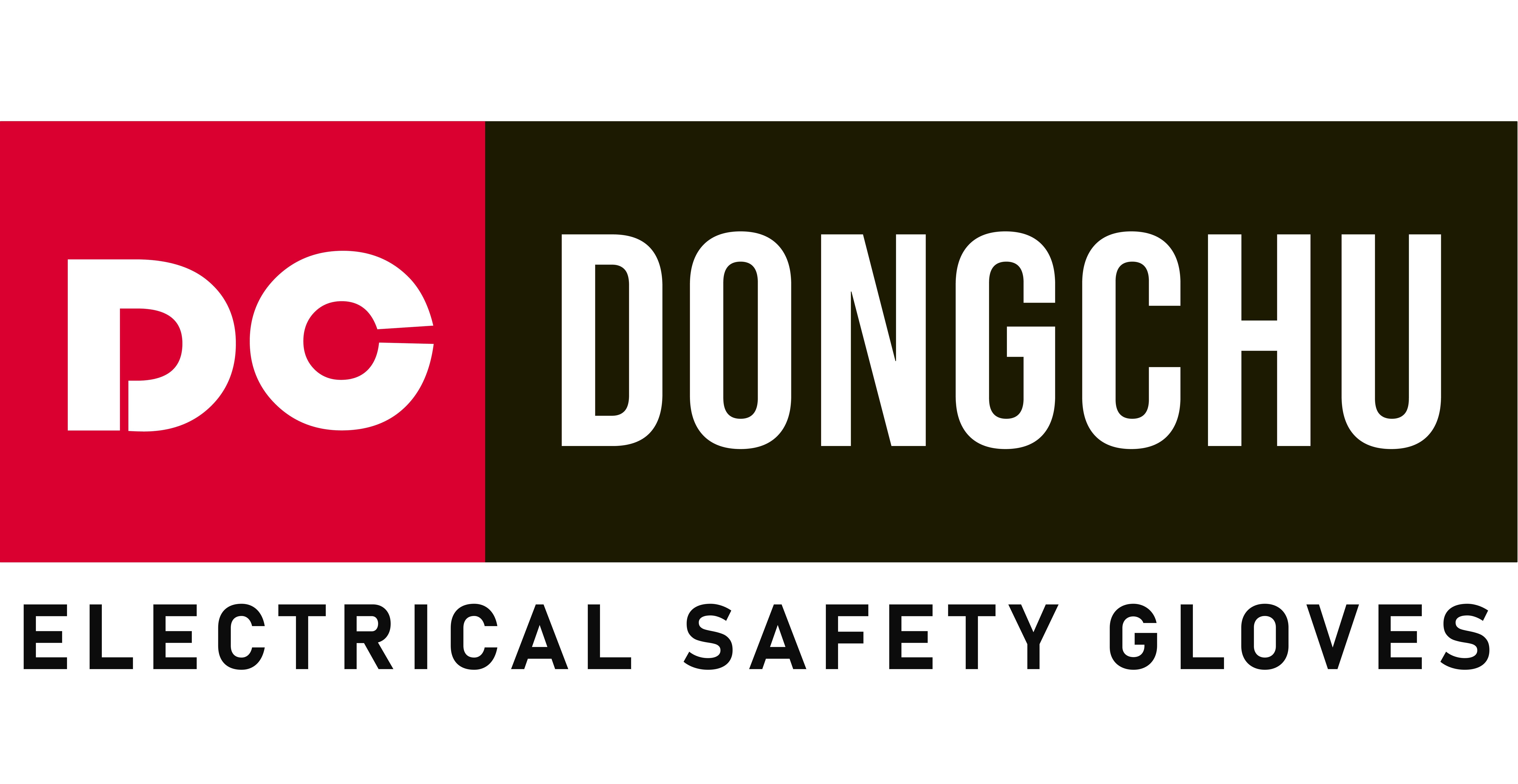 DongChu logo